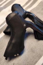 Ultegra Di2 R-8050 Shifters L + R, Enlèvement