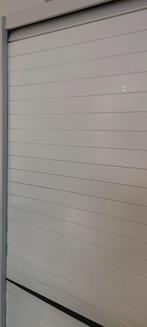 Oerdegelijke BULO rolluikkast met cijferslot, Huis en Inrichting, Kasten | Roldeurkasten en Archiefkasten, Gebruikt, 100 tot 150 cm