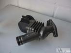 EGR Klep BMW 1 E87 116 118 120 3 E90 316 318 320 5 E60 520, Auto-onderdelen, Ophalen of Verzenden, Gebruikt, BMW