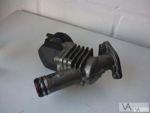 EGR Klep BMW 1 E87 116 118 120 3 E90 316 318 320 5 E60 520, Auto-onderdelen, Motor en Toebehoren, BMW, Gebruikt, Ophalen of Verzenden