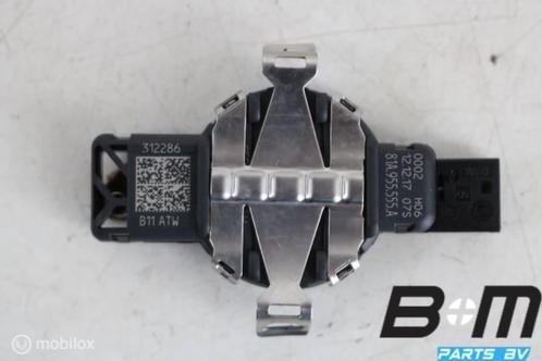 Regen / lichtsensor Audi A5 F5 SB 81A955555A, Auto-onderdelen, Elektronica en Kabels, Gebruikt