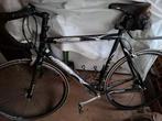 Koersfiets, Fietsen en Brommers, Fietsen | Racefietsen, Ophalen, Gebruikt, Heren, Overige merken