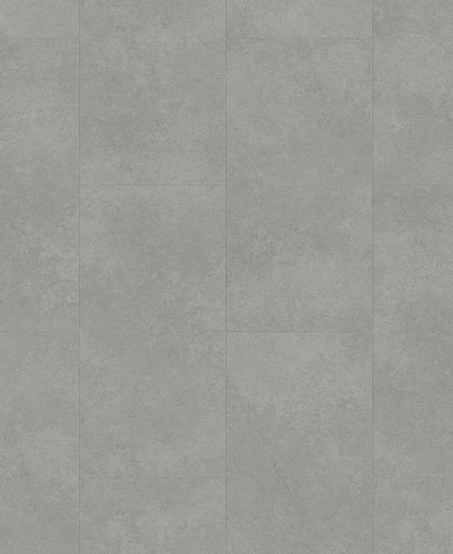 Tarkett PVC Rock Medium Grey 50x100cm 10.5m2 #5, Bricolage & Construction, Planches & Dalles