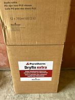 Dryfix extra 24 stuks, Doe-het-zelf en Bouw, Metselstenen, Nieuw, Ophalen