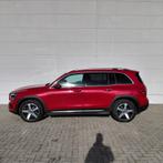 Mercedes-Benz GLB 200 d 4MATIC PROGRESSIVE LINE | 7-SEATS |, Automaat, Stof, Gebruikt, 4 cilinders