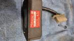 Spannings regelaar Honda Goldwing GL1200 Aspencade 1984, Motoren, Ophalen of Verzenden, Gebruikt