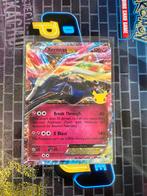 Xerneas ex celebrations, Ophalen of Verzenden, Zo goed als nieuw
