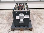 BATTERIJ 48V 625Ah, Gebruikt
