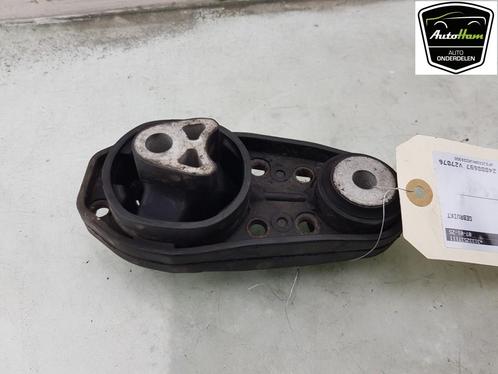VERSNELLINGSBAKSTEUN Ford Fiesta 7 (01-2017/07-2023), Auto-onderdelen, Ophanging en Onderstel, Ford, Gebruikt