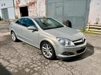 Opel Astra 1.6i Cabrio, Achat, Entreprise, Cabriolet, Boîte manuelle