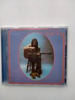 Nick drake bryter layter cd, Ophalen of Verzenden, Gebruikt, Singer-songwriter