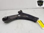 DRAAGARM RECHTS VOOR Jeep Renegade (BU) (|51959820|), Gebruikt, Jeep