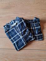 Love to Lounge S/M 2-delige pyjama, Love to Lounge, Ophalen of Verzenden, Gedragen, Maat 36 (S)