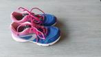 Sport schoen meisje maat 35, Meisje, Sportschoenen, Kalenji, Ophalen of Verzenden
