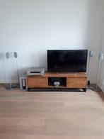 Sony home theater set., Audio, Tv en Foto, Ophalen of Verzenden, Zo goed als nieuw, Sony