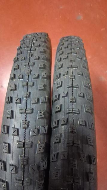 Maxxis Forekaster 29" MTB buitenband - 2 stuks beschikbaar voor biedingen