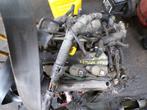 Moteur Suzuki Alto 3 1.2i 50kw  K10B 2009 LP/15073, Ophalen, Gebruikt, Suzuki