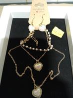 Sieraden, Bijoux, Sacs & Beauté, Bijoux anciens, Enlèvement, Autres types