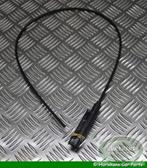Voorste bedieningskabel motorkap Vogue 2002 - 2012, Auto-onderdelen, Carrosserie, Ophalen of Verzenden, Nieuw, Land Rover