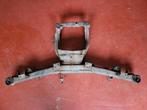 BMW E34 groot subframe achter, Auto-onderdelen, Gebruikt, BMW, Ophalen