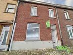 Woning à vendre à Dottignies, 3 chambres, Vrijstaande woning, 3 kamers, 111 m², 417 kWh/m²/jaar