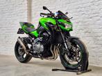 KAWASAKI Z900 ABS SC PROJECT & CARBON @motomobilia, Permis Moto A, Entreprise, Plus de 35 kW, 900 cm³