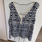 Zo goed als Nieuw: Mooie top maat XXL *Lola&Liza*, Kleding | Dames, Topjes, Maat 46/48 (XL) of groter, Ophalen of Verzenden, Zo goed als nieuw