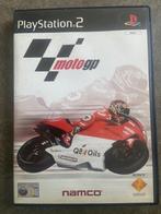 Moto gp PlayStation 2 ps2, Consoles de jeu & Jeux vidéo, Enlèvement ou Envoi