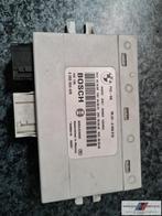 MINI COOPER ONE R56 R57 PDC module  6621 3456016, Auto-onderdelen, Elektronica en Kabels, Mini, Gebruikt, Ophalen of Verzenden