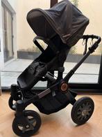 Bugaboo Buffalo Limited edition Diesel, Kinderen en Baby's, Ophalen, Zo goed als nieuw, Kinderwagen, Bugaboo