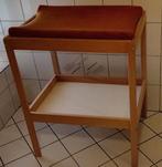 Verzorgingstafel Ikea, Kinderen en Baby's, Badjes en Verzorging, Ophalen, Zo goed als nieuw