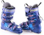 39 40 EU toerski skischoenen TECNICA COCHISE 105 W, TLT, Sport en Fitness, Skiën en Langlaufen, Gebruikt, Verzenden, Schoenen