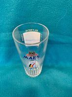 Bierglazen, Ophalen, Glas of Glazen, Nieuw, Glas