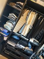 IKEA Pax kast 1m50 x 2m x 60, Huis en Inrichting, Kasten | Kleerkasten, Ophalen, Gebruikt, 150 tot 200 cm, 150 tot 200 cm