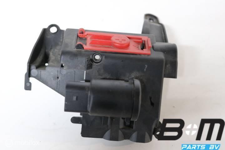 Potientiaalverdeler Audi A7 4K 4K0941823G, Auto-onderdelen, Elektronica en Kabels, Gebruikt