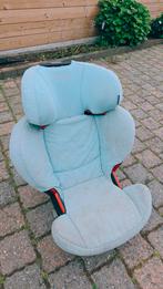Autostoel Maxi-Cosi Rodifix air protect, Ophalen, Gebruikt