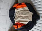 KTM adventure pak, Motoren, Kleding | Motorkleding, Ophalen, Nieuw zonder kaartje, Overige, Heren