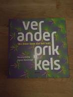 7 boeken over spiritueliteit, Boeken, Esoterie en Spiritualiteit, Ophalen of Verzenden, Nieuw