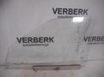 PORTIERRUIT LINKS VOOR Opel Astra F (53 / 54 / 58 / 59), Gebruikt, Opel