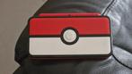 Nintendo 3DS Pokémon Limited Edition, Games en Spelcomputers, Spelcomputers | Nintendo 2DS en 3DS, Rood, Ophalen, Met games, 3DS