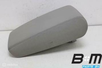 Middenarmsteun A6 4G Avant FL 4G0864208G beschikbaar voor biedingen