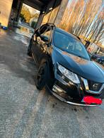 Nissan X-Trail 2020 benzine Automaat km 122300, Auto's, Nissan, Automaat, Euro 6, Berline, 5 deurs