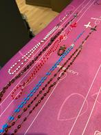 Paternosters. Drie euro voor . 9 stuks, Verzamelen, Ophalen