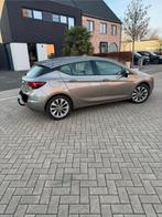 OPEL ASTRA 1.0 Euro 6 91000 KLM, Autos, Opel, Achat, Euro 6, Particulier, Astra