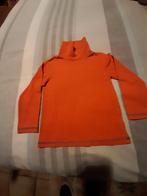 Pull col roulé ou sous, garçon, taille 104, Enfants & Bébés, Comme neuf, Lupilu, Pull ou Veste, Garçon