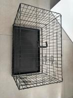 Bench middelgrote hond, Dieren en Toebehoren, Ophalen of Verzenden, Zo goed als nieuw
