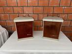 Wurlitzer speakers, Verzamelen, Automaten | Jukeboxen, Ophalen of Verzenden, Gebruikt, Wurlitzer