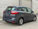 FORD C-MAX 1.6 diesel Bj2012* 309 000 km ! * 5 euros, Autos, Ford, Euro 5, Achat, Entreprise, Boîte manuelle