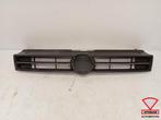 VW Polo 6R Grille Grill Origineel! 6R0853651C, Auto-onderdelen, Gebruikt, Voor, Volkswagen