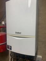 Vaillant Eco Tec Plus BE 306, Doe-het-zelf en Bouw, Chauffageketels en Boilers, Ophalen, Gebruikt, Aardgas, Geiser